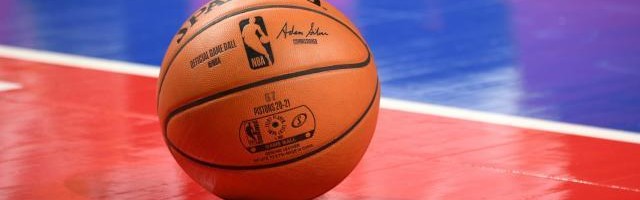 世界杯比赛直播地址-NBA升级防疫政策：禁止客场期间接客 严管口罩佩戴