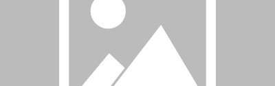 世界杯手机观看app下载-瓜穆相忘②：瓜帅凭啥把穆帅越甩越远？