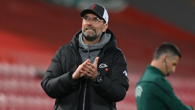 skysports-jurgen-klopp-liverpool_5342479.jpg